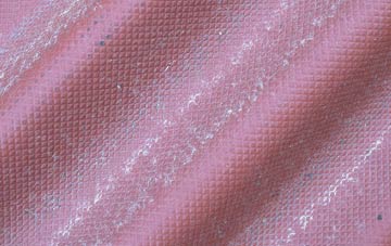 Ponjeravah fibreglass roofing costs