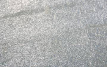 Ponjeravah laminate fibreglass or shingles?