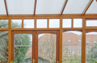 free Ponjeravah conservatory insulation quotes