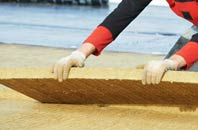 find rated Ponjeravah roof insulation companies