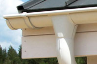 free Ponjeravah gutter installer quotes
