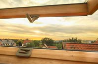 rated Ponjeravah roof window companies